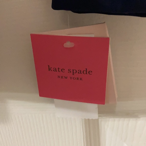 BNWT Kate Spade Jacket - Picture 14 of 16
